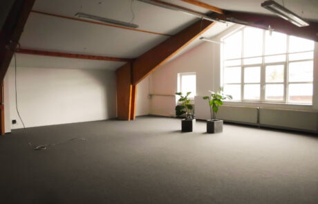 praxisfotografie-stitz-uettingen-wuerzburg-