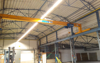 praxisfotografie-stitz-uettingen-wuerzburg-104810