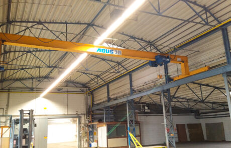 praxisfotografie-stitz-uettingen-wuerzburg-104810