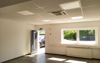 praxisfotografie-stitz-uettingen-wuerzburg-160829