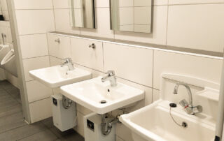 praxisfotografie-stitz-uettingen-wuerzburg-161104