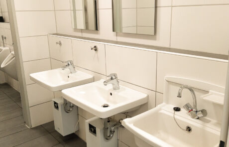 praxisfotografie-stitz-uettingen-wuerzburg-161104