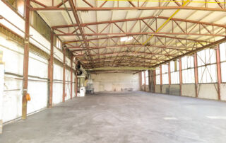 praxisfotografie-stitz-uettingen-wuerzburg-161213