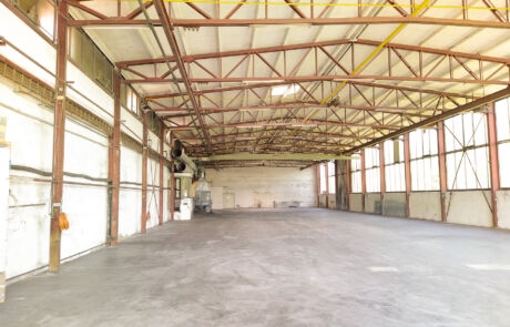 praxisfotografie-stitz-uettingen-wuerzburg-161213